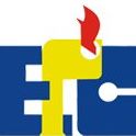 EPC